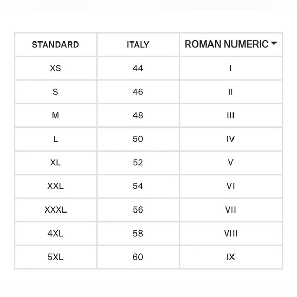 Dolce And Gabbana Men’s Oversized Satin Reversible Bomber Jacket IT 46 - Picture 12 of 15